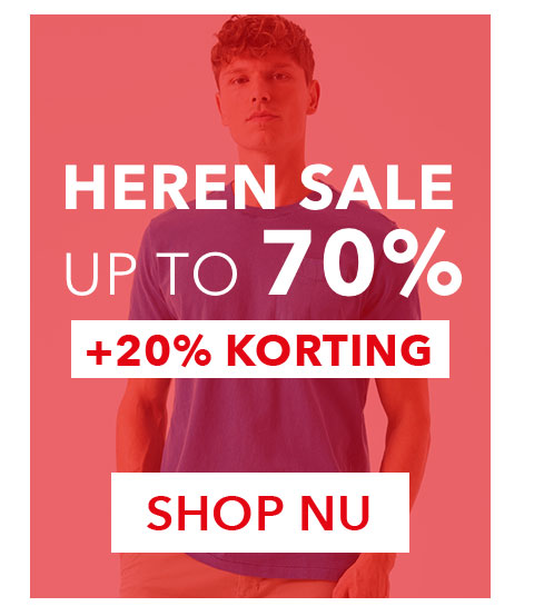 heren sale