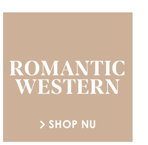 Bekijk romantic western