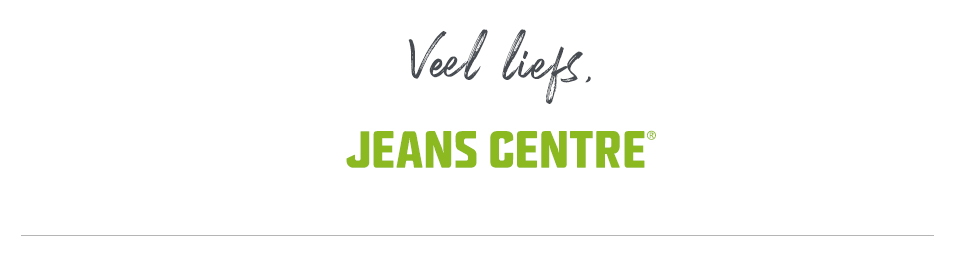 Liefs Jeans Centre