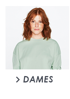 Shop Dames