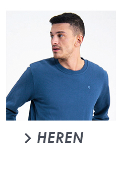 Shop Heren