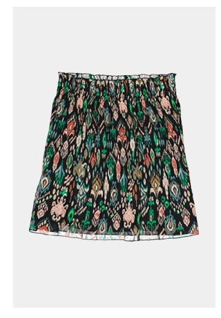 rok met print