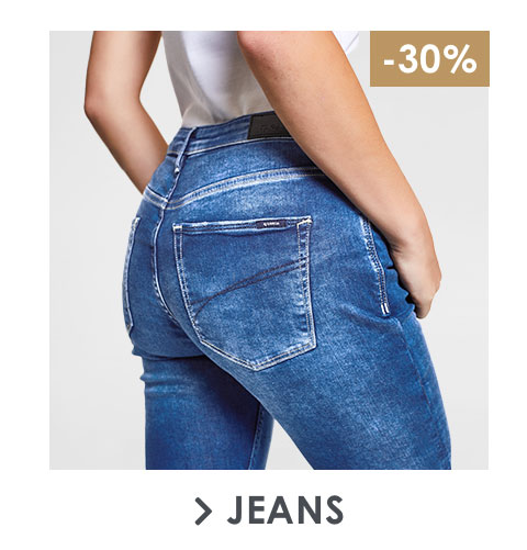 Bekijk alle jeans