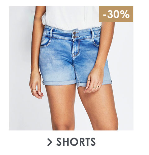 Bekijk alle shorts