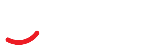 Hoogvliet