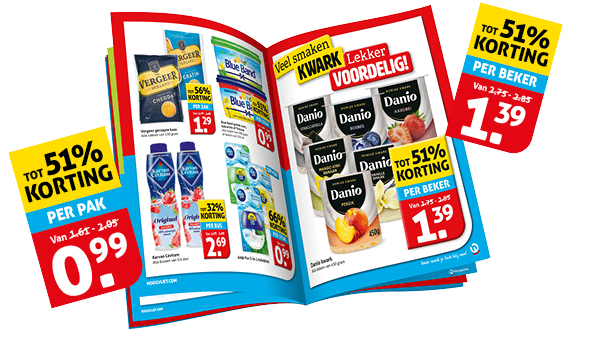 Bekijk de hele folder