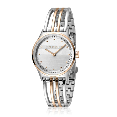 Esprit horloge ES1L031M0075D