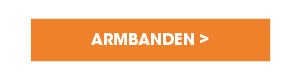 armbanden