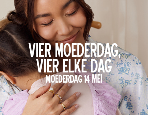 Moederdag