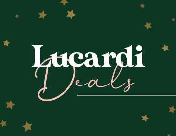 lucardi deals