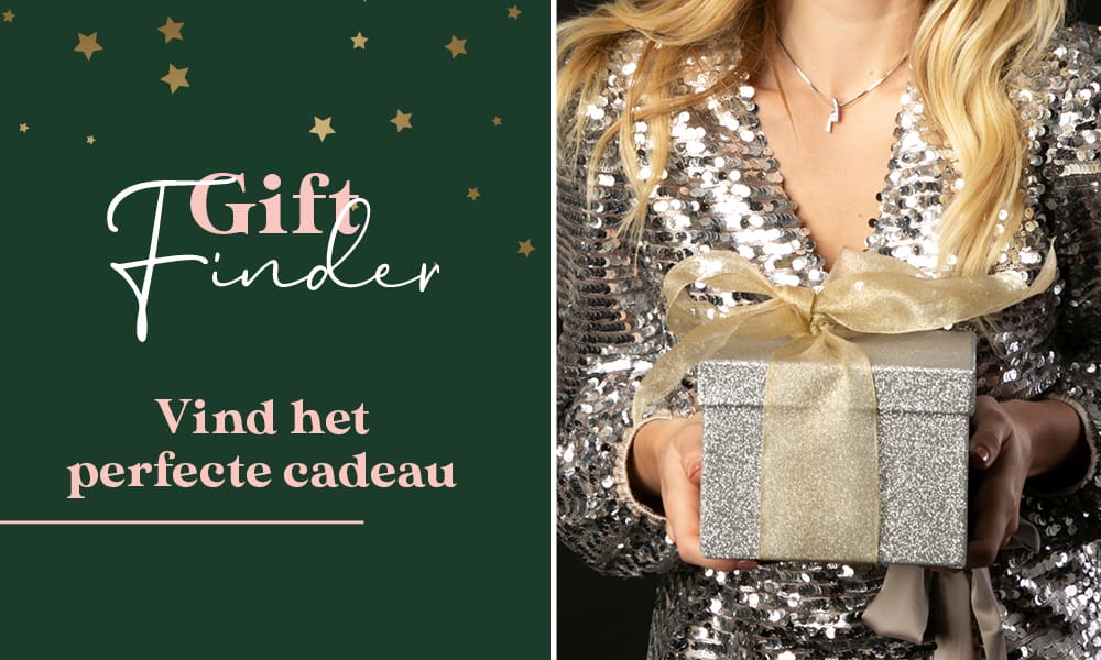 gift finder