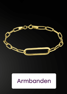 armbanden