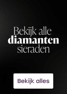 bekijk alle diamant