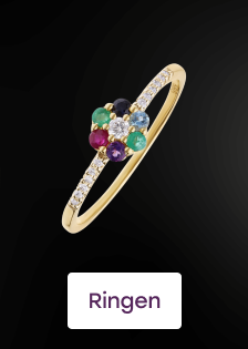 ringen