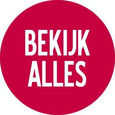 bekijk alles