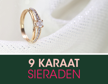 9 karaat