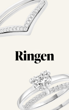 RIngen