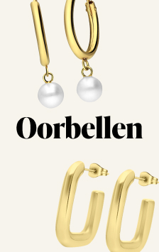 Oorbellen