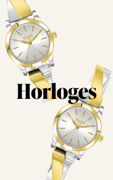 Horloges