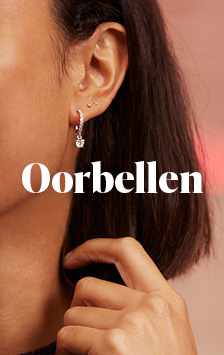 Oorbellen