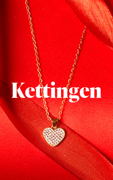 Kettingen