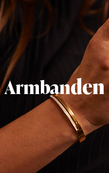 Armbanden