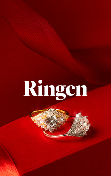 Ringen