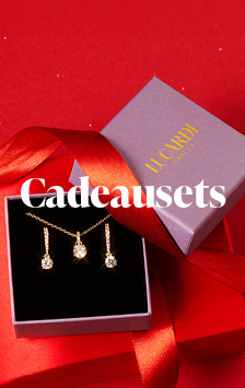 Cadeausets