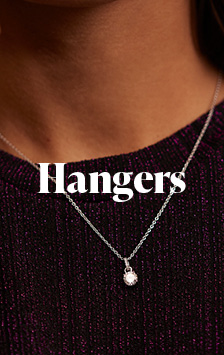 Hangers