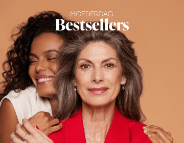 moederdag bestsellers