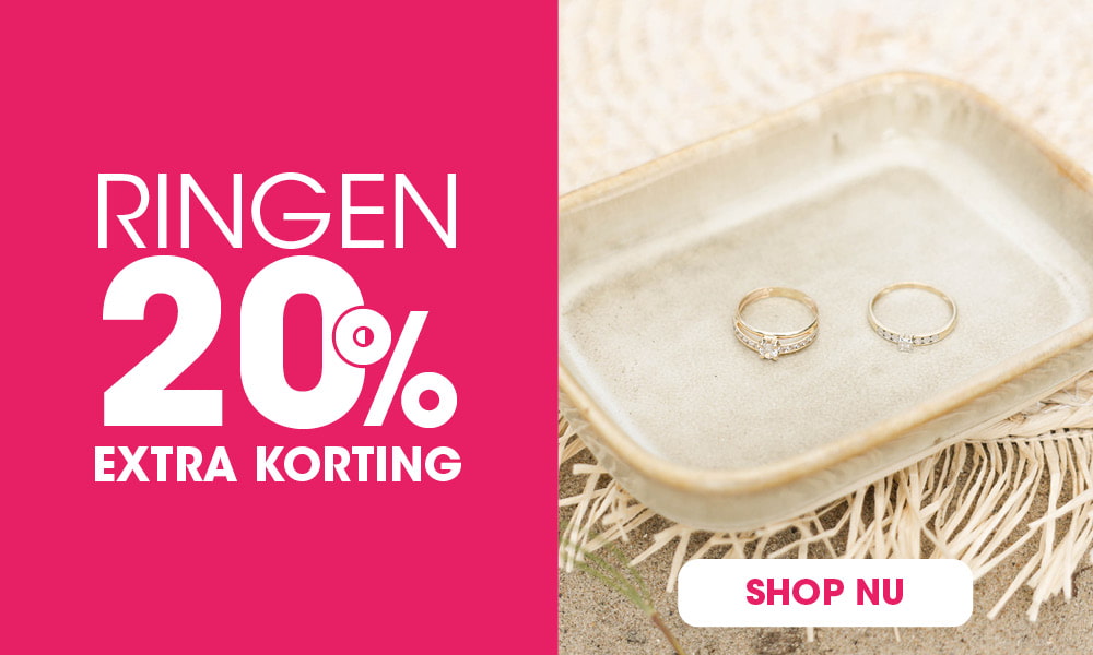 ringen