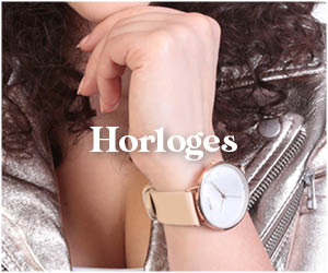 horloges