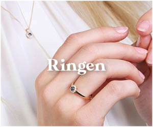 ringen