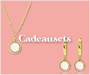 cadeausets