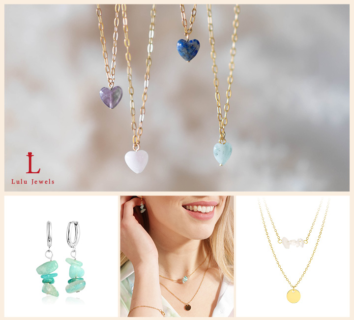 lulu jewels