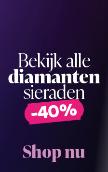 Bekijk alle diamanten sieraden