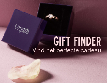 gift finder