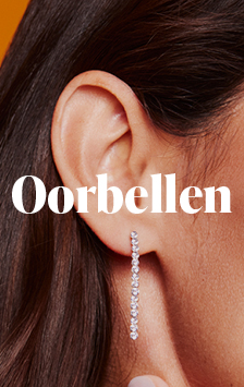 Oorbellen