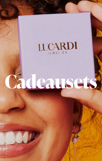 Cadeausets