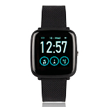 Axcent smartwatch