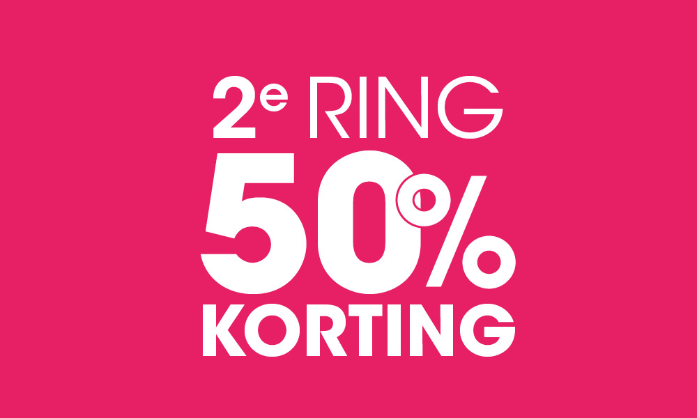 ringen actieblok