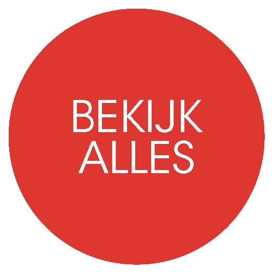 bekijk alles