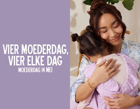 Moederdag