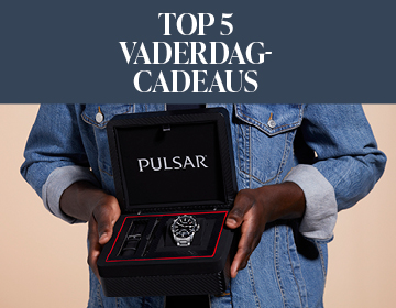 vaderdag top 5