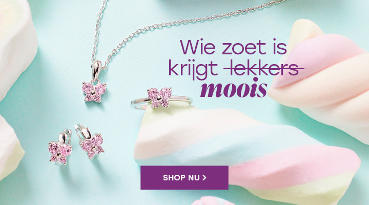 20% extra korting op sintcadeaus