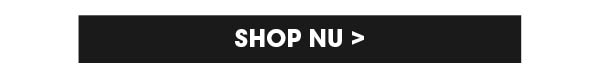 Shop nu