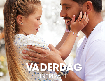 vaderdag inspiratie