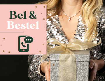 Bel en bestel