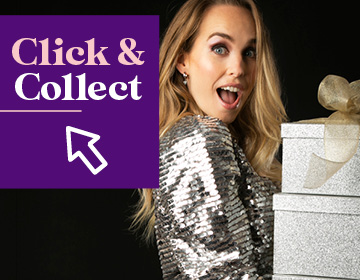 click en Collect