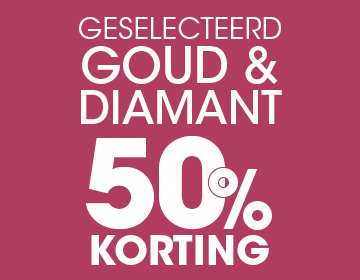 geselecteerd diamant